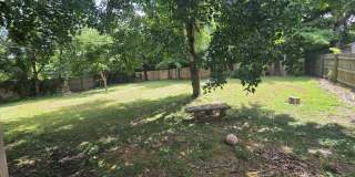 3334 Nevius Drive Gallery 13