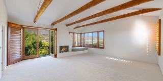 23351 Malibu Colony Rd Gallery 16