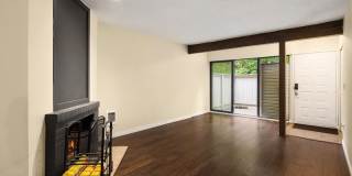 8839 166th Avenue NE 8839 166th Avenue NE Gallery 2
