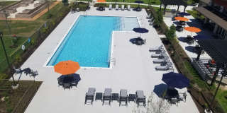 The Orchards at Arlington Highlands - Senior Housing The Orchards at Arlington Highlands - Senior Housing Gallery 1
