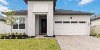 4848 SHADY PINES DRIVE Gallery 1