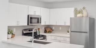 Resort at the Lakes Gallery 14