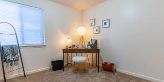 Crestview at Louisville Apartments Gallery 19