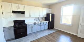 65 South Harrison Street Gallery 1