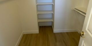 Henderson 3 Bedroom Townhouse! Gallery 31