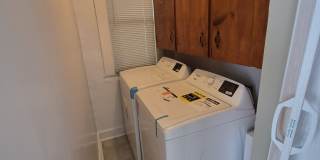 73 Brooklawn Street Gallery 14