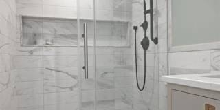 1943 76th Street Gallery 8