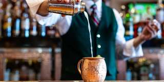 Channel House Gallery 49