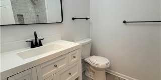 4624 Burns Road NW Gallery 13