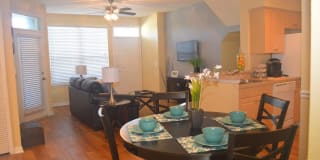 Springs at Palma Sola Gallery 12