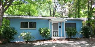 Walk to Campus! Nice 2br house in PRIME location, with all appliances Walk to Campus! Nice 2br house in PRIME location, with all appliances Gallery 1