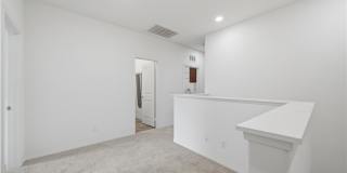 40319 Calle Real Gallery 16