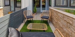 Alexan Downtown Danville Gallery 16