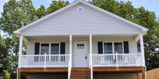 Beautiful One-Level Home in Pristine Condition - Move-In Ready! Gallery 1