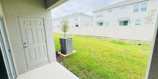 3140 SKYLINE LOOP Gallery 23