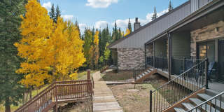 Serenity and Views with this 3 bedroom/3Bathroom Townhome in Buffalo Ridge Gallery 1