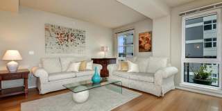 81 Clay Street Gallery 2