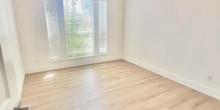 1121 Charlton Road Gallery 6