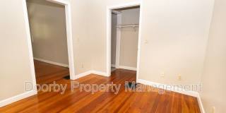 318 Tremont St Gallery 9