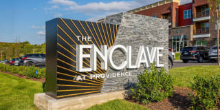 Enclave at Providence Luxury Apartments Gallery 30