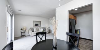 Courts of Valle Vista Gallery 20