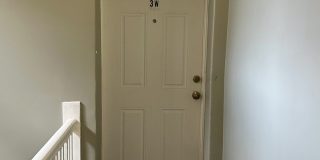 941 E Marquette Road Gallery 3