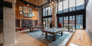 APEX - Student Housing Gallery 6