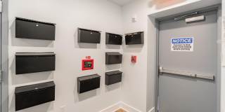 1616 N BAILEY Street Gallery 26