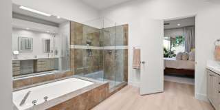 781 Box Canyon Trail Gallery 17