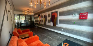 Urban Place Gallery 51