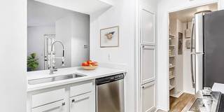 Landmark at Wynton Pointe Apartment Homes Landmark at Wynton Pointe Apartment Homes Gallery 3