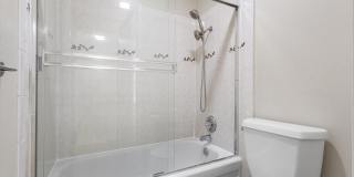 1327 Webster St #B305 - Studio | 1 bath | Condo Gallery 13
