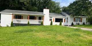 8 Melissa Circle Gallery 1