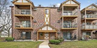 751 S Dwyer Avenue unit: F Gallery 1