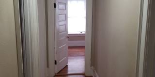 Beautiful Historical Building in Old North End Colorado Springs Gallery 12