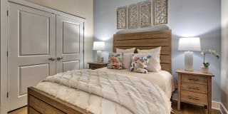 27 Atlantic Apartments Gallery 24