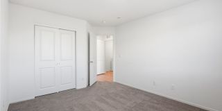 7815 Jupiter Sky Street Gallery 20