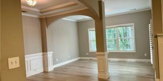 11224 Snowy Owl Lane Gallery 3