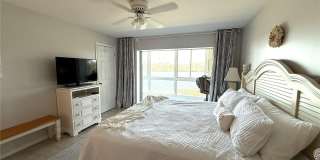 3330 GULF OF MEXICO DRIVE Gallery 8