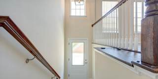 7827 CRYSTAL BROOK Way Gallery 3