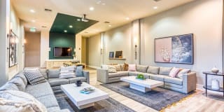 Sea Isle Gallery 49