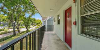 Advenir At San Tropez Gallery 6