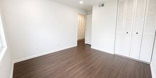 7602 159th Place Gallery 1