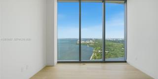 175 SE 25th Rd Gallery 34