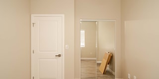 5119 Remington Road Gallery 16