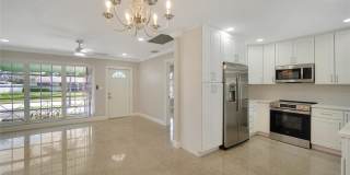 917 SE 15th Court Gallery 1