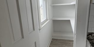 389 Hawley Avenue Gallery 3