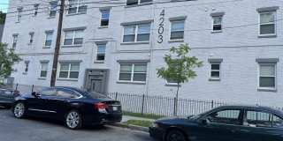 4203 EDSON Place NE 4203 EDSON Place NE Gallery 1