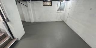 1485 Walsh Avenue Gallery 19