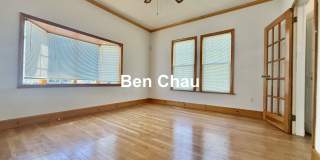 148 Morrison Ave Gallery 7